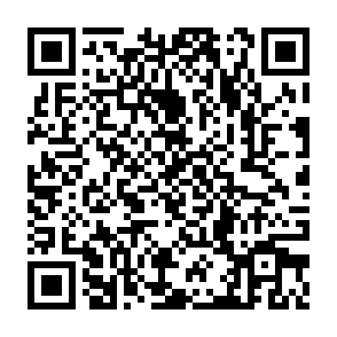 QR code for plate TEY 648