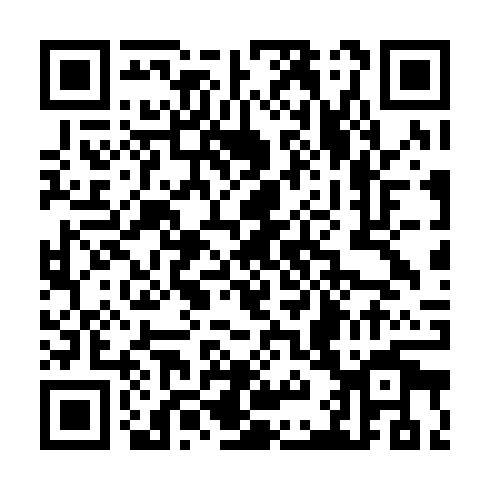 QR code for plate TEY 679