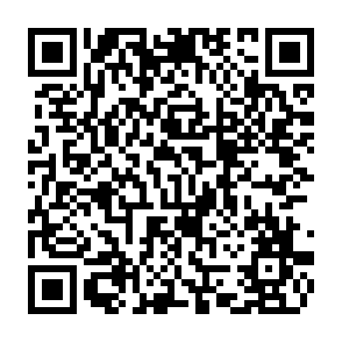 QR code for TEY685