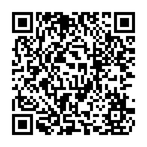 QR code for plate TEY 910