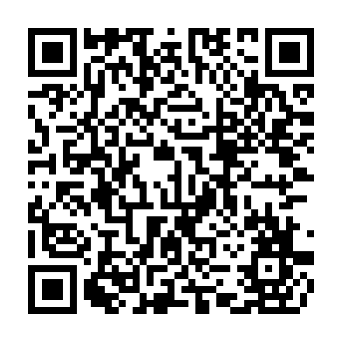 QR code for plate TEY 951