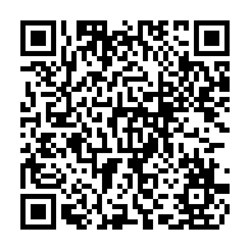 QR code for TEZ 016