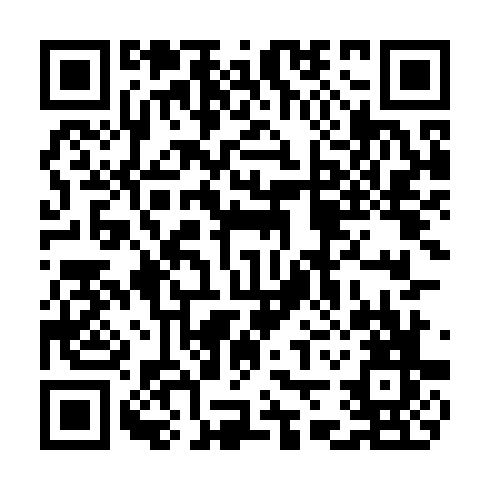 QR code for TEZ 065