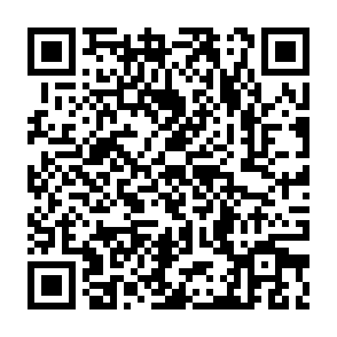 QR code for TEZ 120