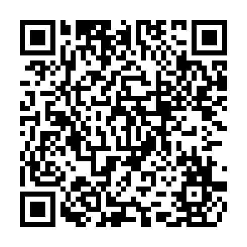 QR code for TEZ 142
