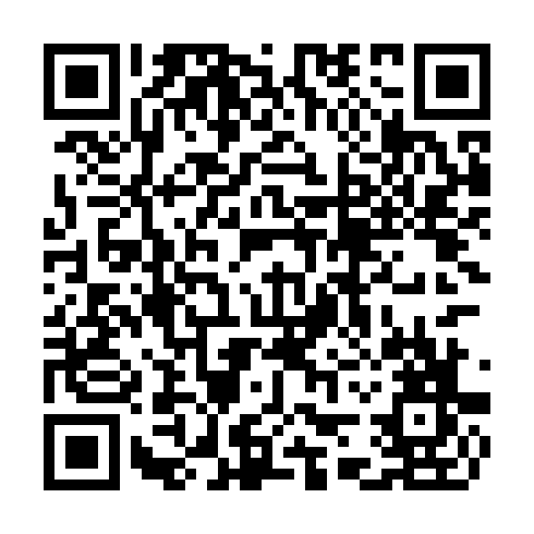QR code for TEZ 198