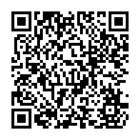 QR code for TEZ 357
