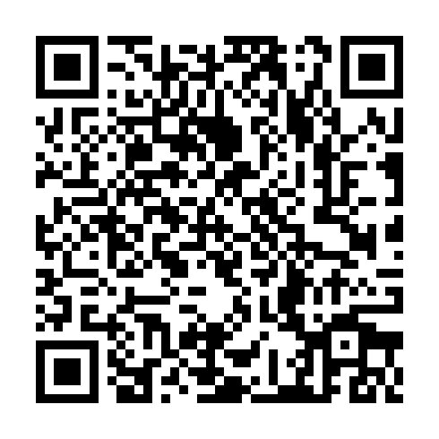 QR code for TEZ 389