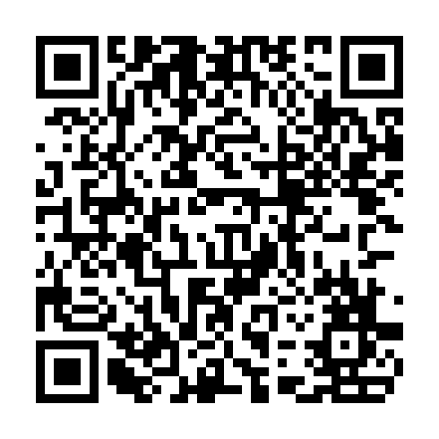 QR code for TEZ 430