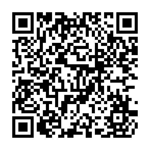 QR code for TEZ 451