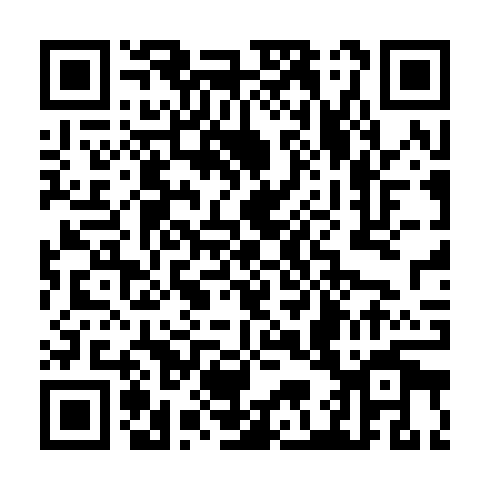 QR code for TEZ 566