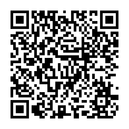 QR code for TEZ 623