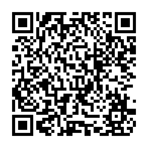 QR code for TEZ 626
