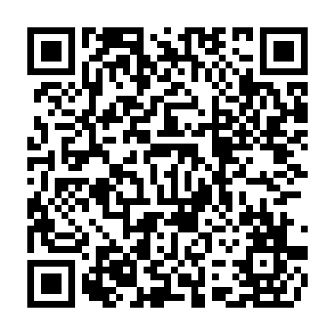 QR code for TEZ 657