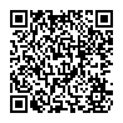 QR code for TEZ 710