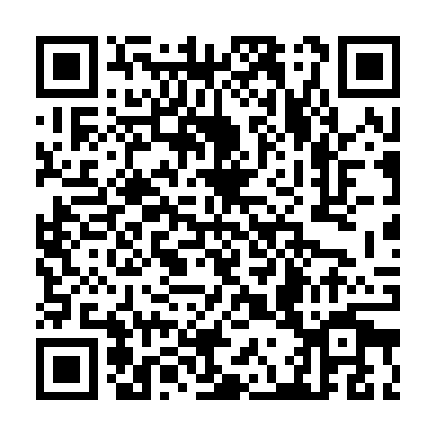 QR code for TEZ 726