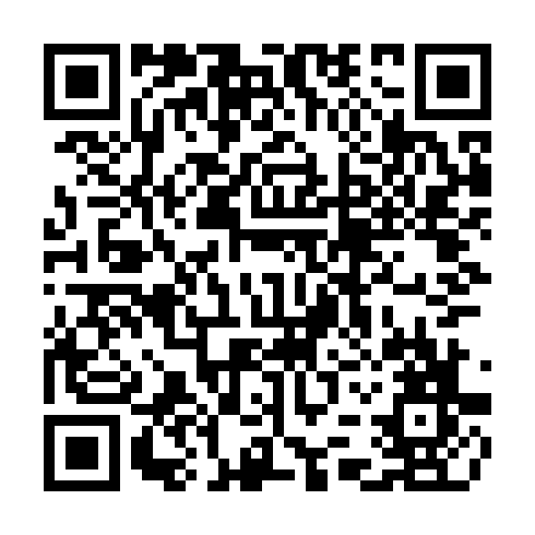 QR code for TEZ 746