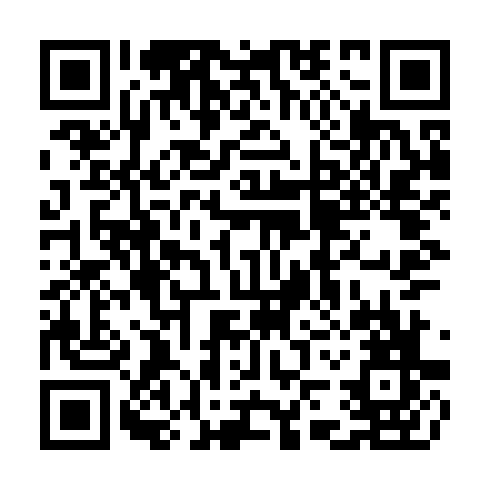 QR code for TEZ 754