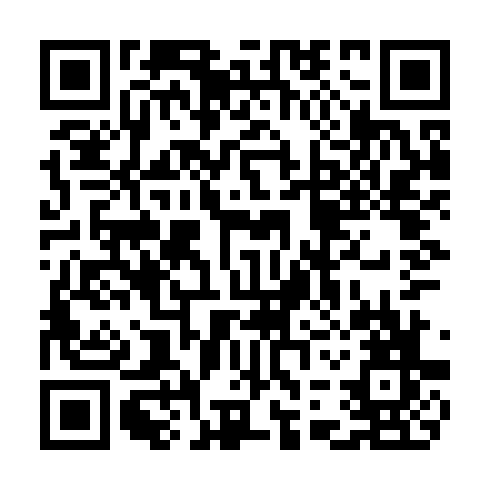 QR code for TEZ 762