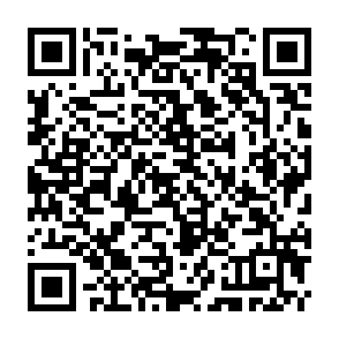 QR code for TEZ 834