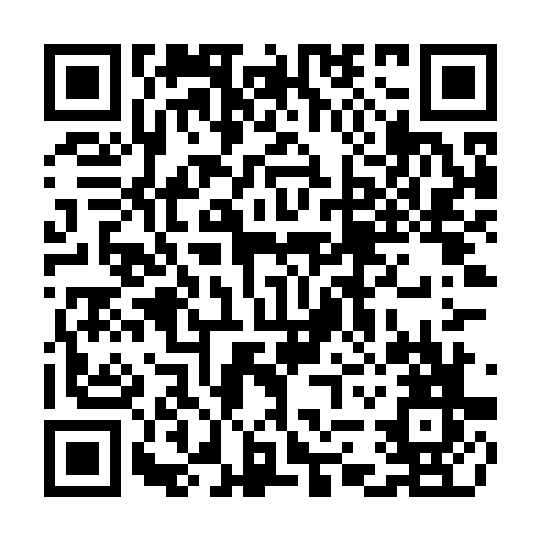 QR code for TEZ 842