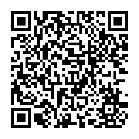 QR code for TEZ 860