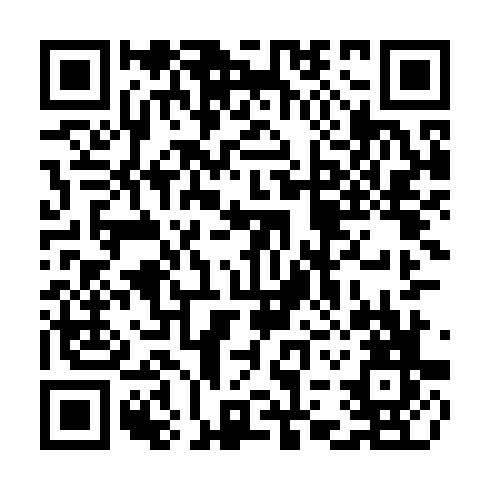 QR code for TEZ140