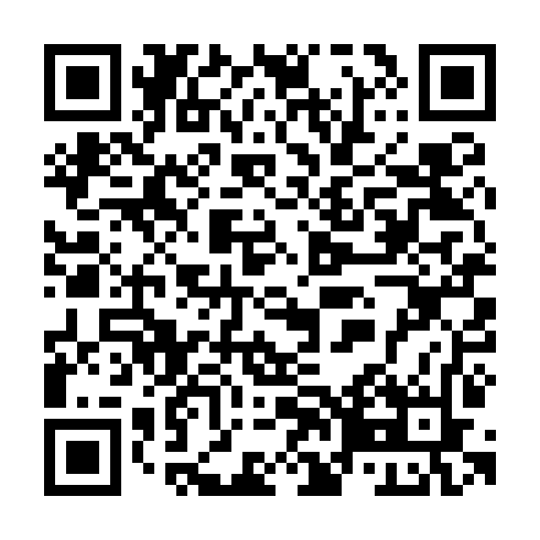 QR code for plate TEZ 158