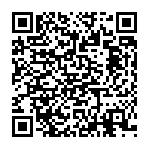 QR code for plate TEZ 249