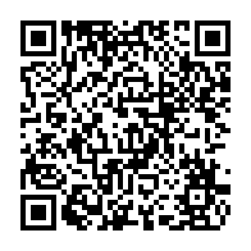 QR code for TEZ280