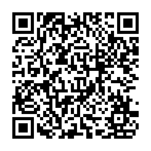 QR code for TEZ337