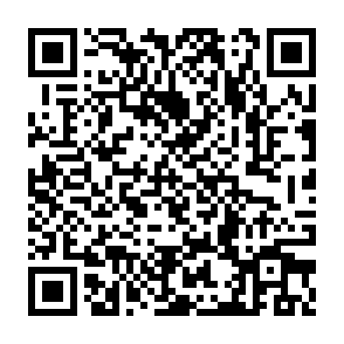 QR code for TEZ356