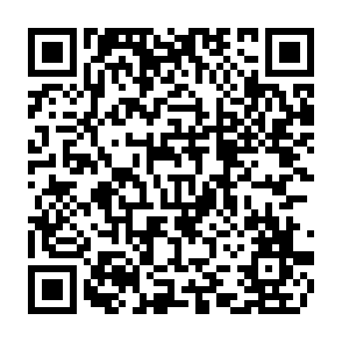 QR code for plate TEZ 415