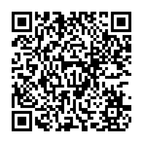QR code for plate TEZ 429
