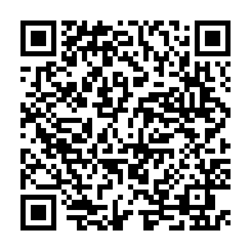 QR code for TEZ520