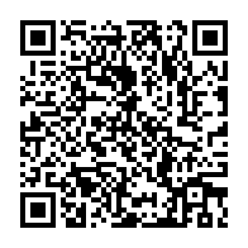 QR code for plate TEZ 572