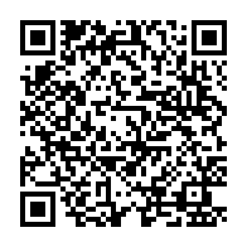 QR code for plate TEZ 698