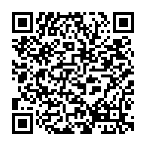 QR code for plate TEZ 716