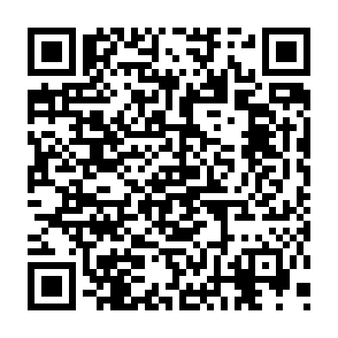 QR code for plate TEZ 778
