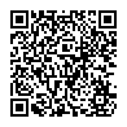 QR code for TEZ815