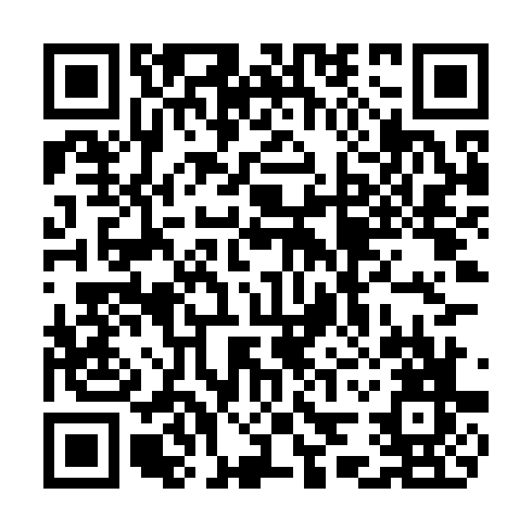 QR code for TEZ867