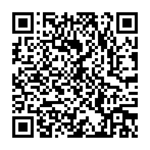 QR code for plate TEZ 915