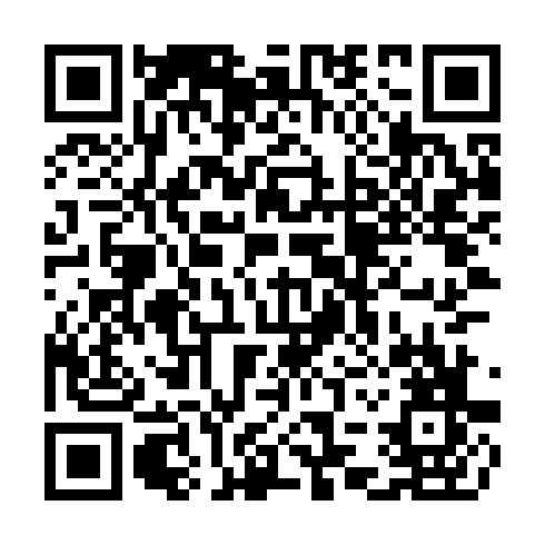 QR code for TEZ954