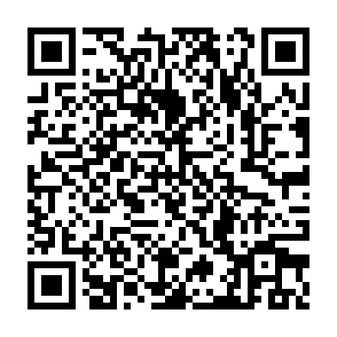 QR code for plate TEZ 955