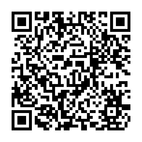 QR code for TFA 018