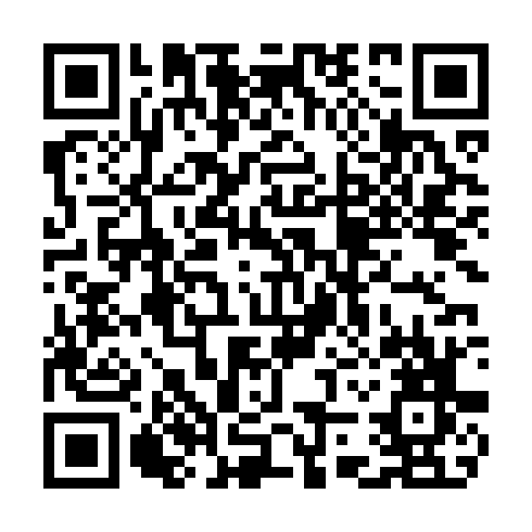 QR code for TFA 027