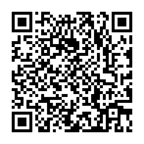 QR code for TFA 163