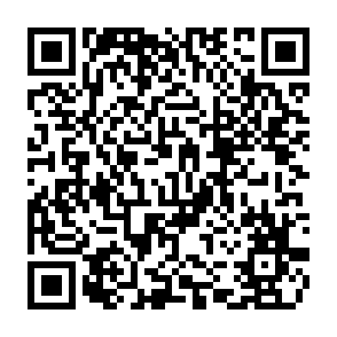 QR code for TFA 200