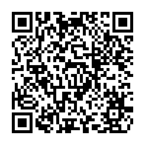 QR code for TFA 202