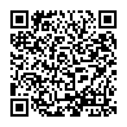 QR code for TFA 240